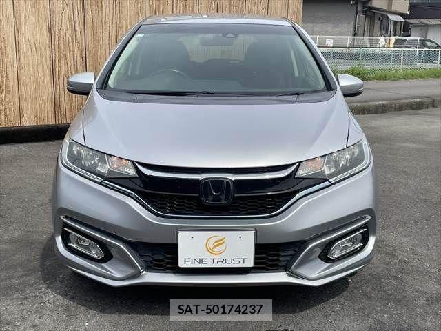 Honda FIT HYBRID 2019-07 8879755-14
