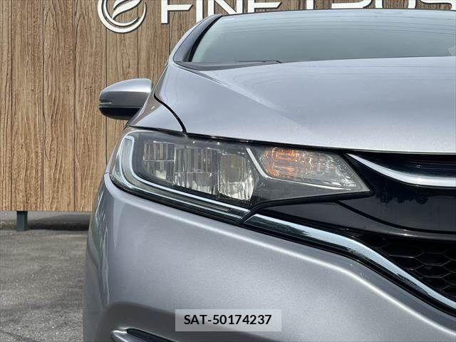 Honda FIT HYBRID 2019-07 8879755-21