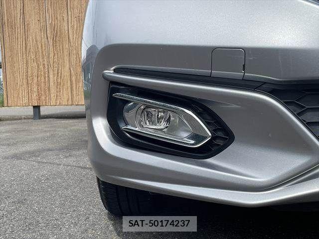 Honda FIT HYBRID 2019-07 8879755-22