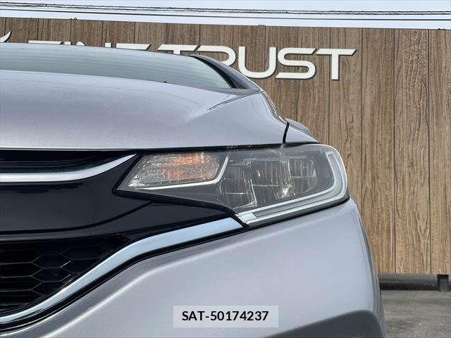 Honda FIT HYBRID 2019-07 8879755-23