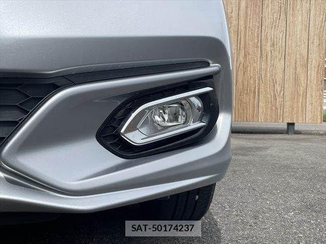 Honda FIT HYBRID 2019-07 8879755-24