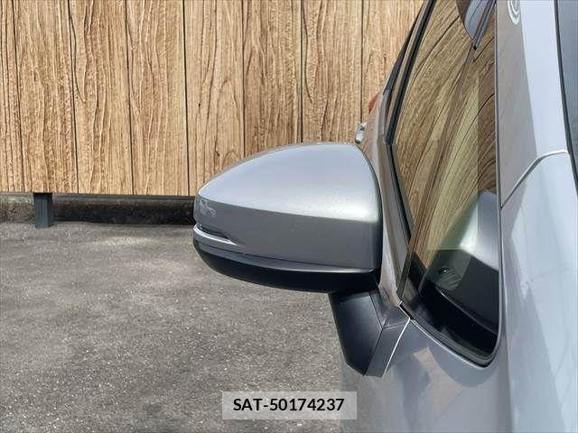 Honda FIT HYBRID 2019-07 8879755-25