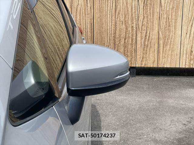 Honda FIT HYBRID 2019-07 8879755-26