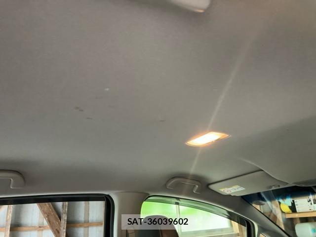 Honda FIT HYBRID 2015-09 8879768-12