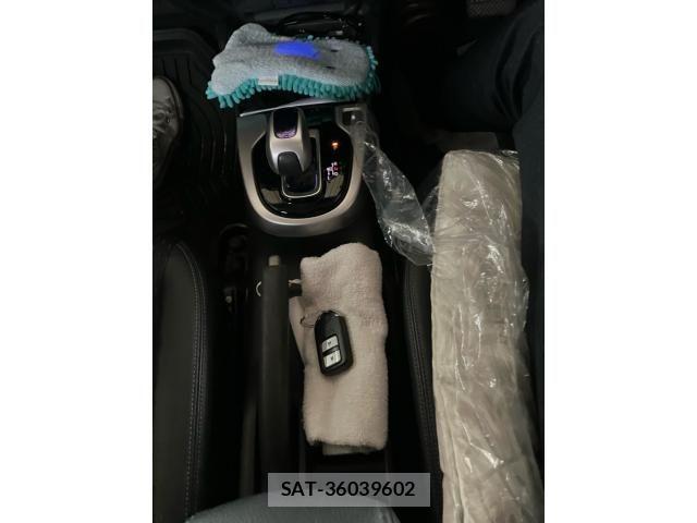 Honda FIT HYBRID 2015-09 8879768-25