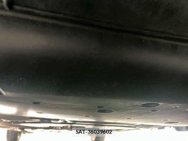 Honda FIT HYBRID 2015-09 8879768-2