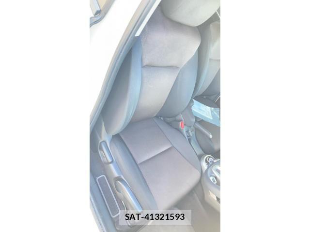 Honda FIT HYBRID 2015-12 8879765-13
