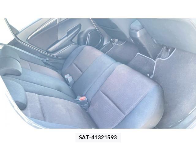 Honda FIT HYBRID 2015-12 8879765-15