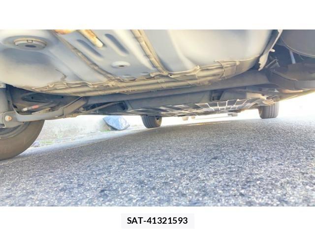 Honda FIT HYBRID 2015-12 8879765-18