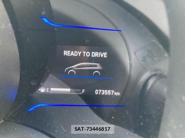 Honda FIT HYBRID 2015-04 8879766-18