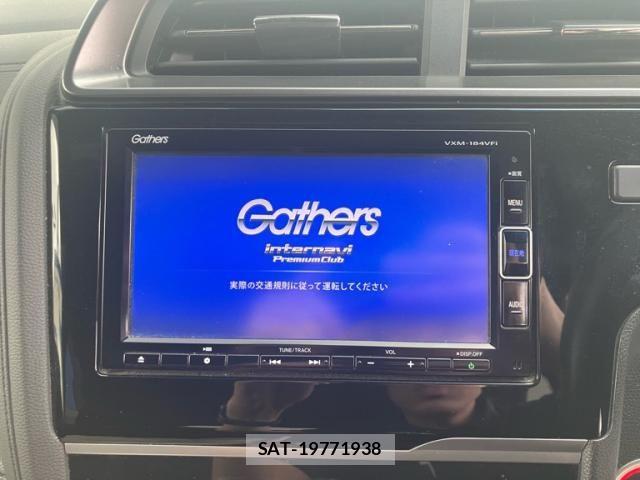 Honda FIT HYBRID 2018-01 8879756-17