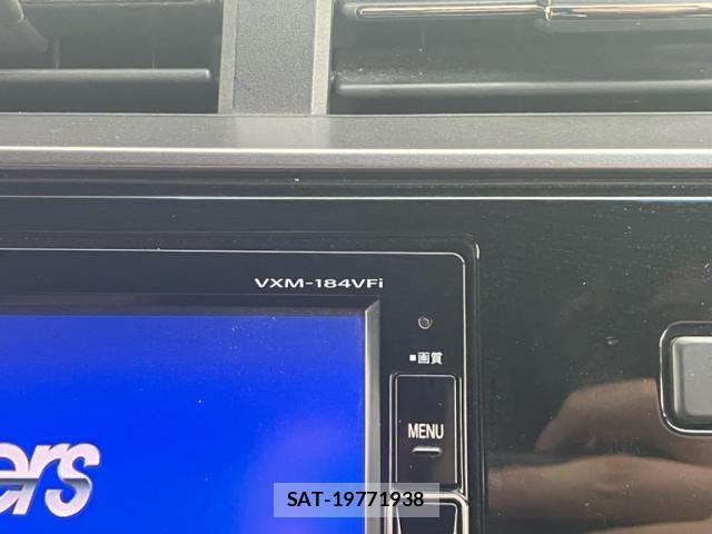 Honda FIT HYBRID 2018-01 8879756-18