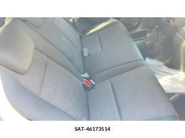 Honda FIT HYBRID 2014-07 8879769-10