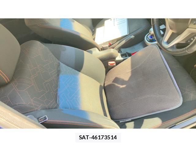 Honda FIT HYBRID 2014-07 8879769-11