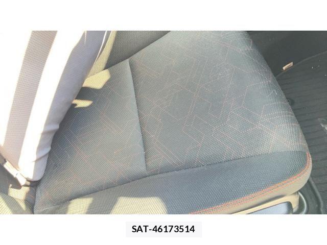Honda FIT HYBRID 2014-07 8879769-12