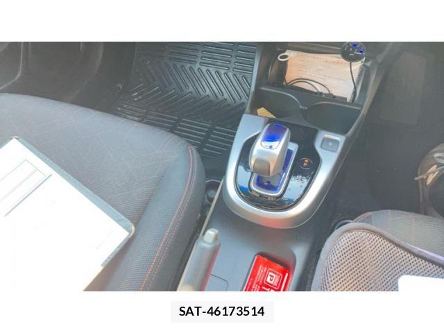 Honda FIT HYBRID 2014-07 8879769-18