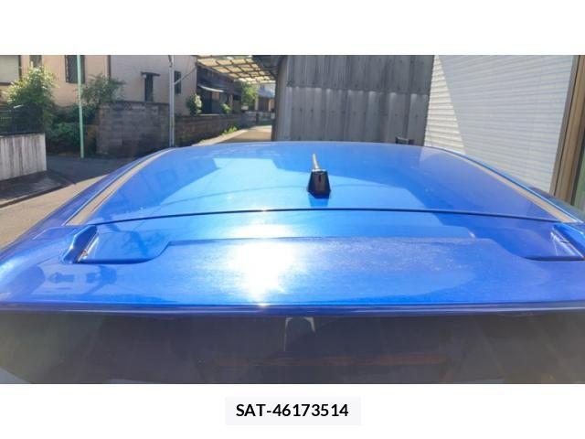 Honda FIT HYBRID 2014-07 8879769-2