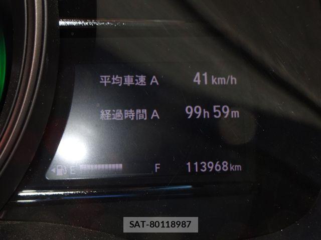 Honda FIT HYBRID 2017-07 8883619-22