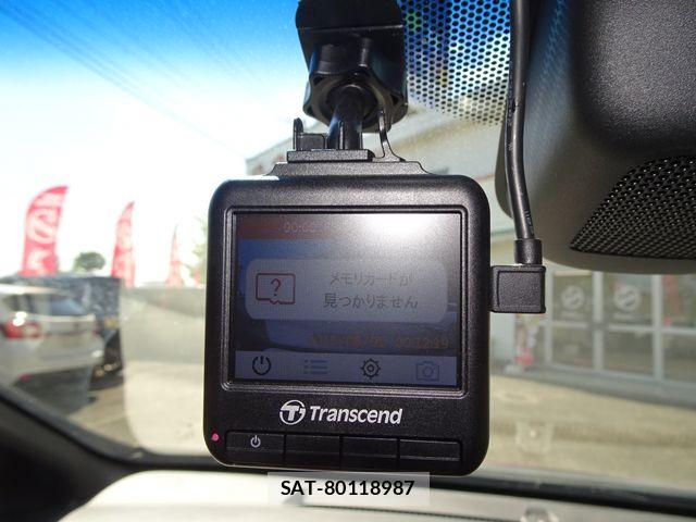 Honda FIT HYBRID 2017-07 8883619-23