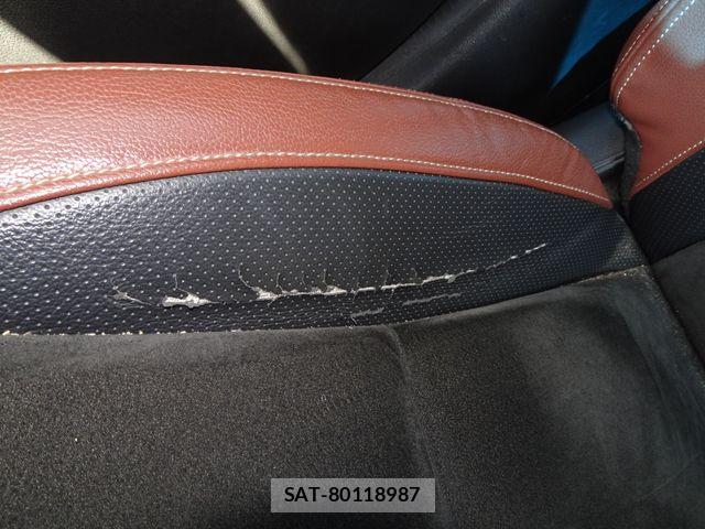 Honda FIT HYBRID 2017-07 8883619-25