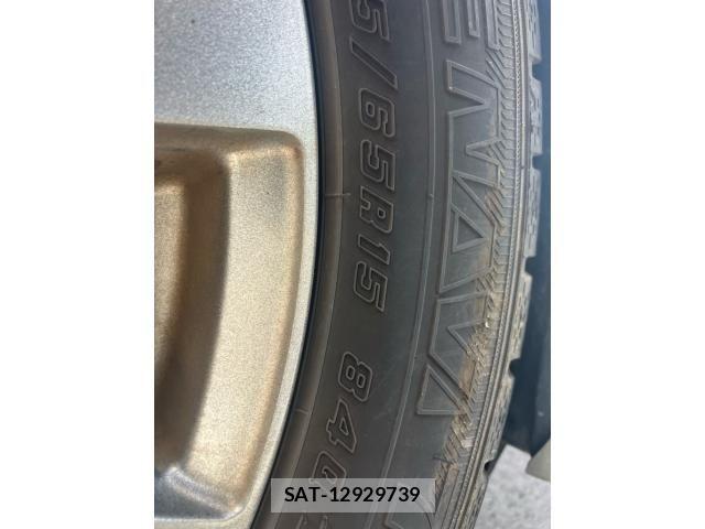 Honda FIT HYBRID 2011-07 8883622-10