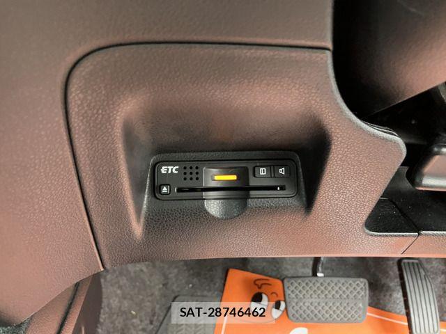 Honda FIT HYBRID 2011-08 8883620-6