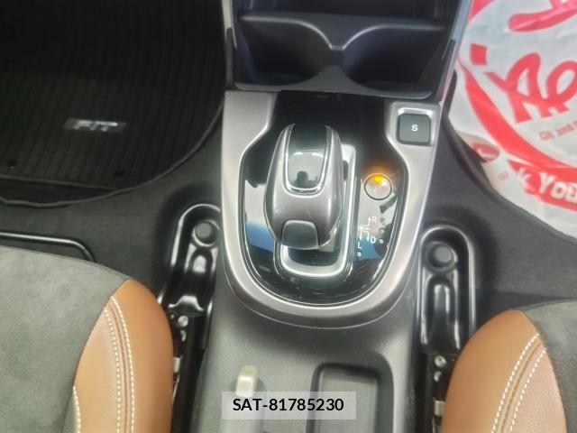 Honda FIT HYBRID 2019-09 8883618-20