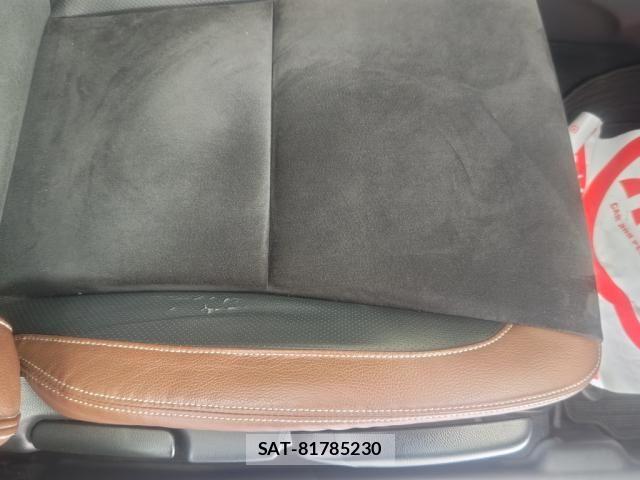 Honda FIT HYBRID 2019-09 8883618-23