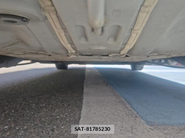 Honda FIT HYBRID 2019-09 8883618-4
