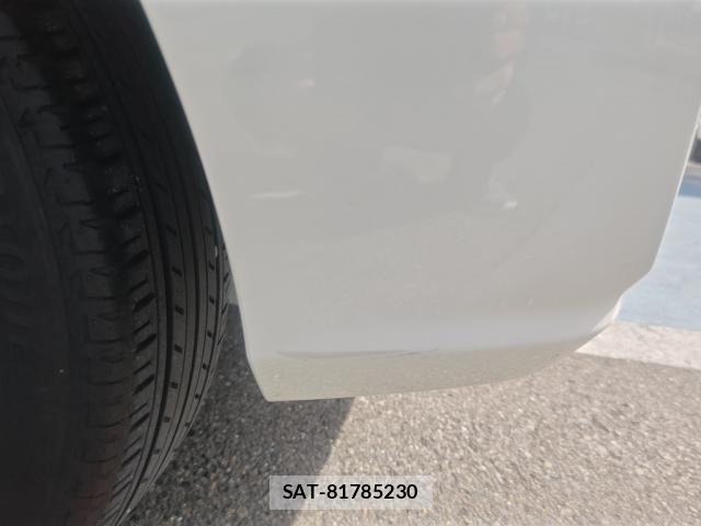 Honda FIT HYBRID 2019-09 8883618-5