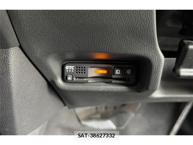Honda FIT HYBRID 2018-03 894706-17
