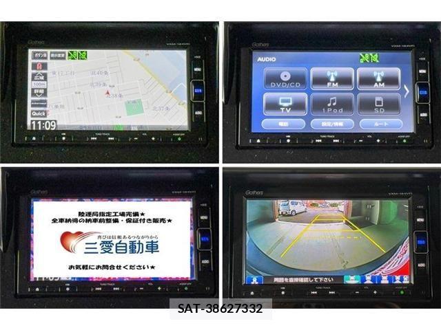 Honda FIT HYBRID 2018-03 894706-23