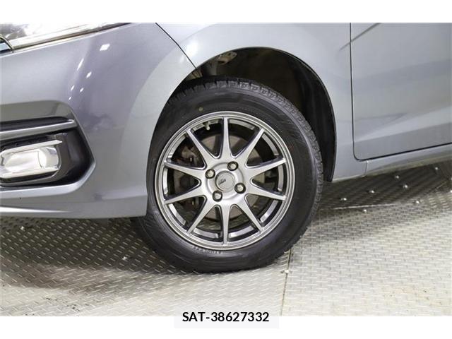 Honda FIT HYBRID 2018-03 894706-25