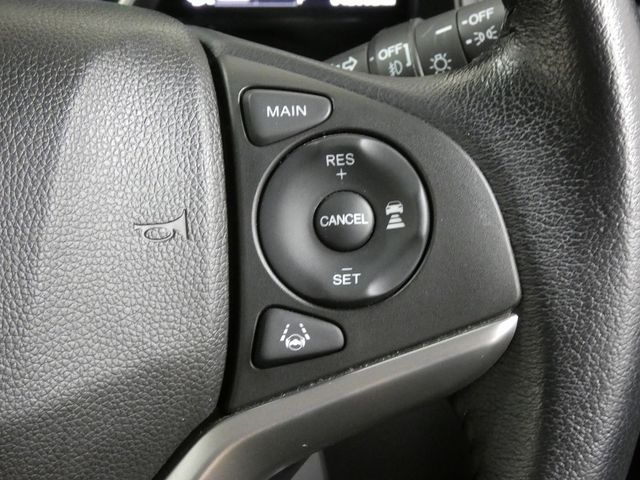 Honda FIT HYBRID 2018-09 1545206-10