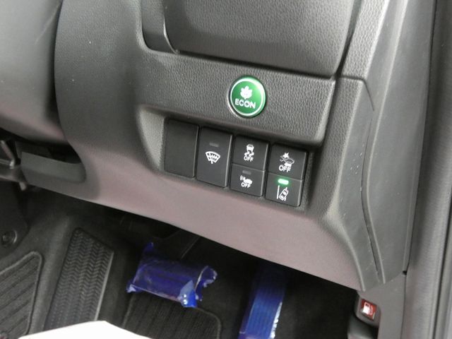 Honda FIT HYBRID 2018-09 1545206-12