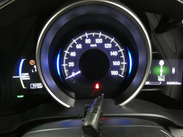 Honda FIT HYBRID 2018-09 1545206-15