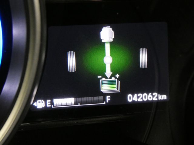Honda FIT HYBRID 2018-09 1545206-16