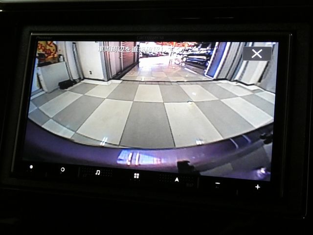 Honda FIT HYBRID 2018-09 1545206-17