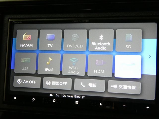 Honda FIT HYBRID 2018-09 1545206-20