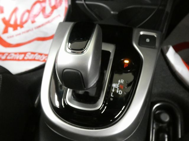 Honda FIT HYBRID 2018-09 1545206-25