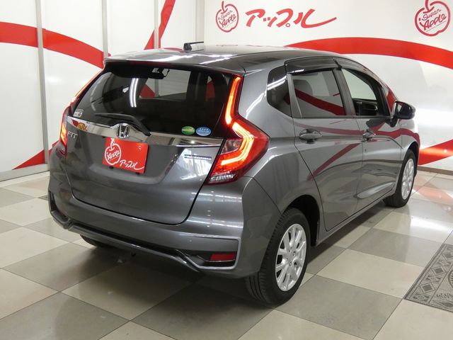 Honda FIT HYBRID 2018-09 1545206-26