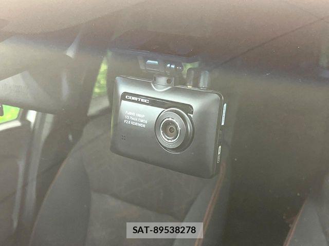 Honda FIT HYBRID 2014-11 4324042-6