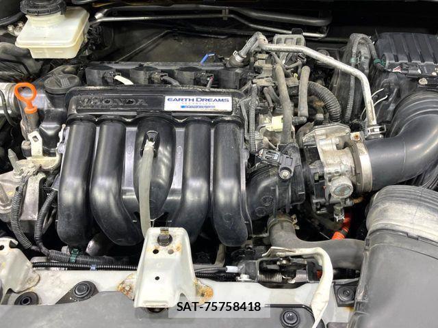 Honda FIT HYBRID 2015-08 4324047-17