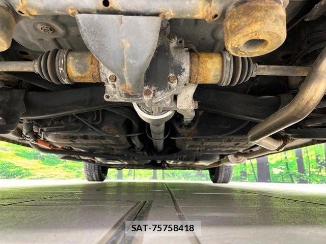 Honda FIT HYBRID 2015-08 4324047-18