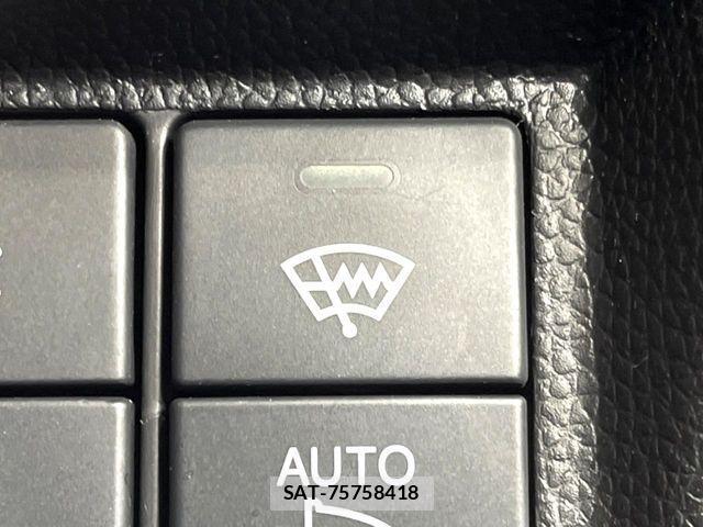 Honda FIT HYBRID 2015-08 4324047-6
