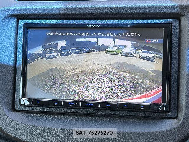 Honda FIT SHUTTLE 2012-07 921048-10