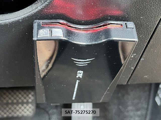 Honda FIT SHUTTLE 2012-07 921048-15