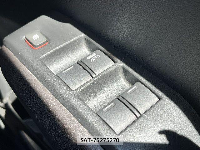 Honda FIT SHUTTLE 2012-07 921048-16