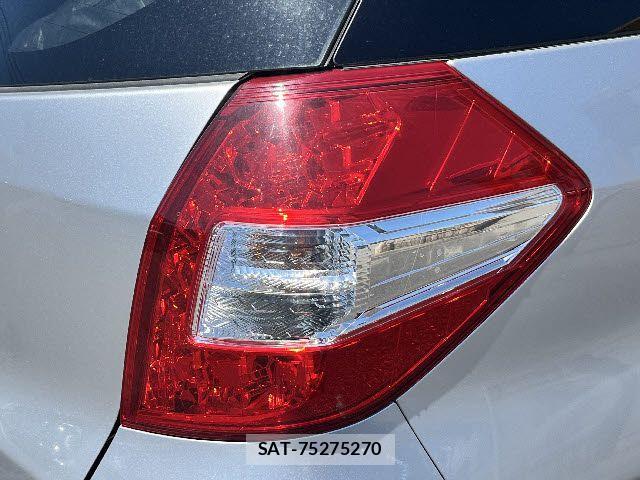 Honda FIT SHUTTLE 2012-07 921048-17