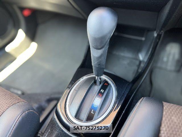 Honda FIT SHUTTLE 2012-07 921048-19